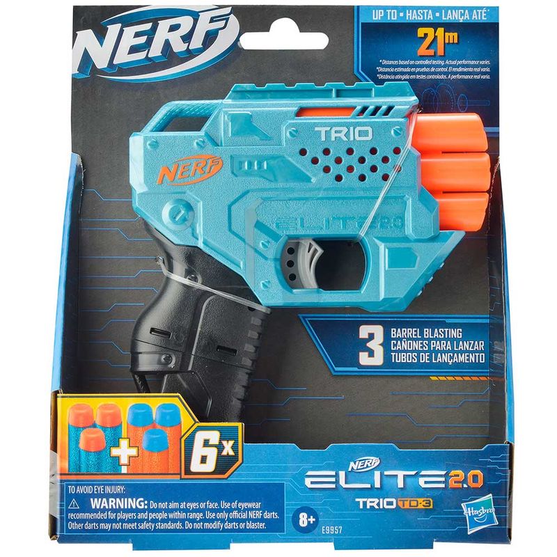 NERF-Elite-20-trio-1