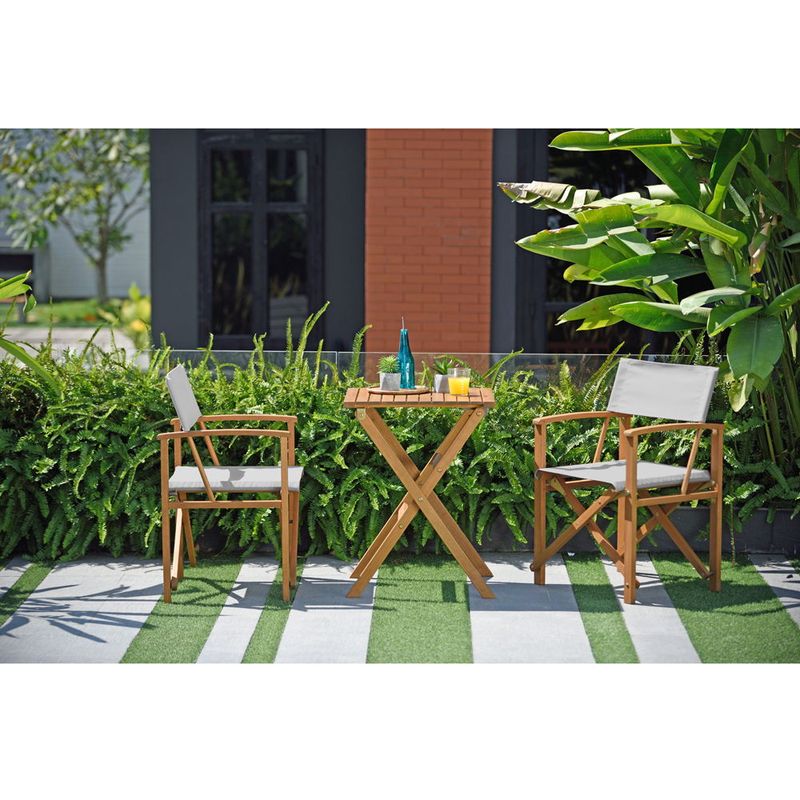 Sillon-director-en-madera-y-blanco-515x542x84-cm-0