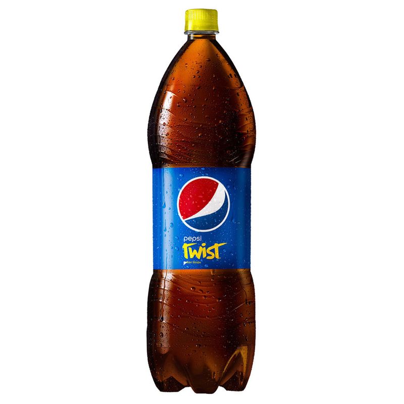 Refresco-Pepsi-Twist-15-L-0