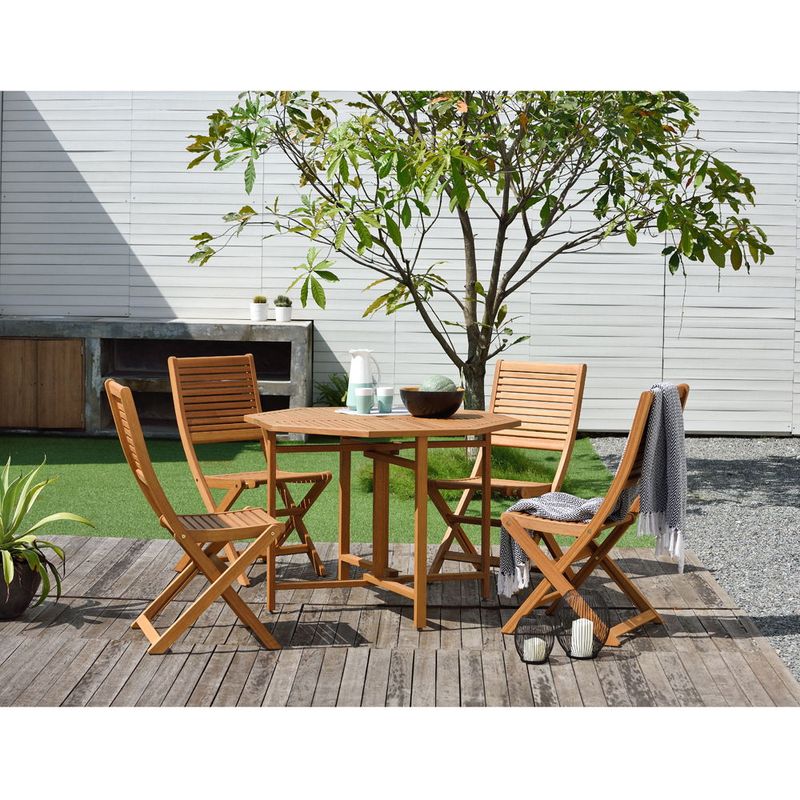 Mesa-en-madera-hexagonal-108x108x75-cm-0