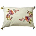 Almohadon-decoracion-35x50-cm-tribute-0