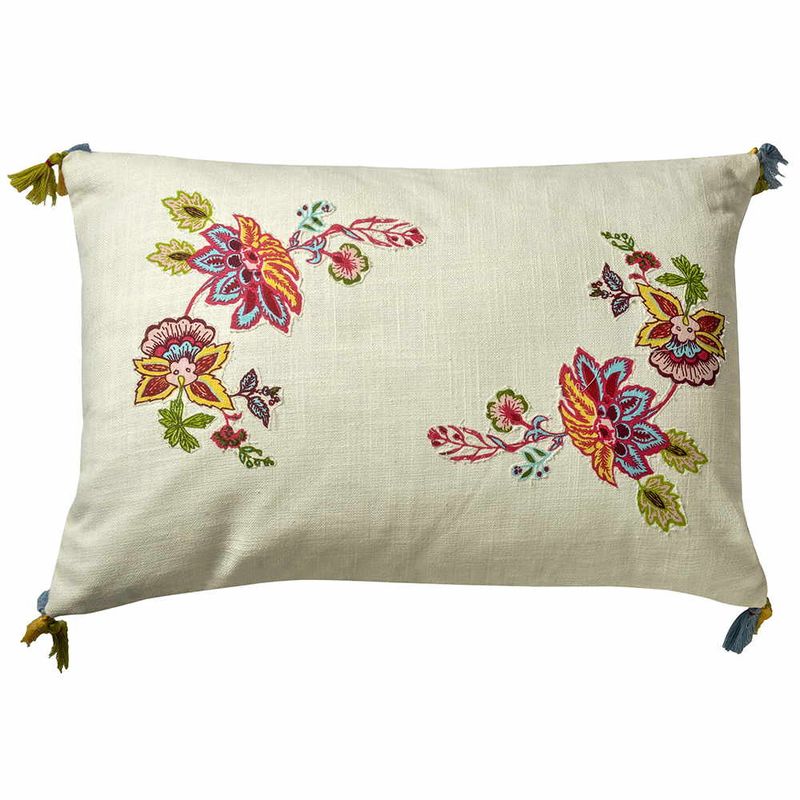 Almohadon-decoracion-35x50-cm-tribute-0