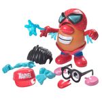 Sr-Cara-de-papa-PLAYSKOOL-araña-con-maleta-0