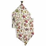 Sendero-de-mesa-45x150-cm-tribute-marfil-0