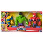Mega-Migthies-pack-x-3-Thanos-Hulk-Y-Spiderman-1