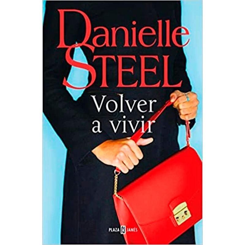 Volver-a-vivir-Danielle-Steel-0
