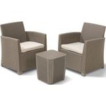 Juego-de-jardin-3-piezas-Corona-Balcony-cappuccino-0