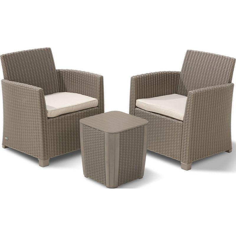 Juego-de-jardin-3-piezas-Corona-Balcony-cappuccino-0