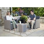 Juego-de-jardin-3-piezas-Corona-Balcony-cappuccino-1