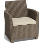 Juego-de-jardin-3-piezas-Corona-Balcony-cappuccino-2