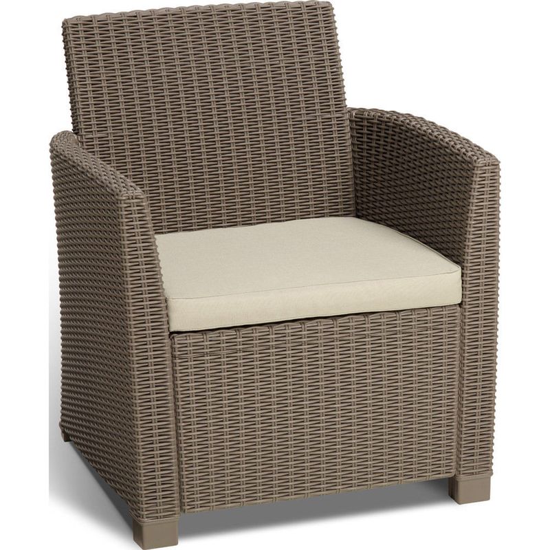 Juego-de-jardin-3-piezas-Corona-Balcony-cappuccino-2