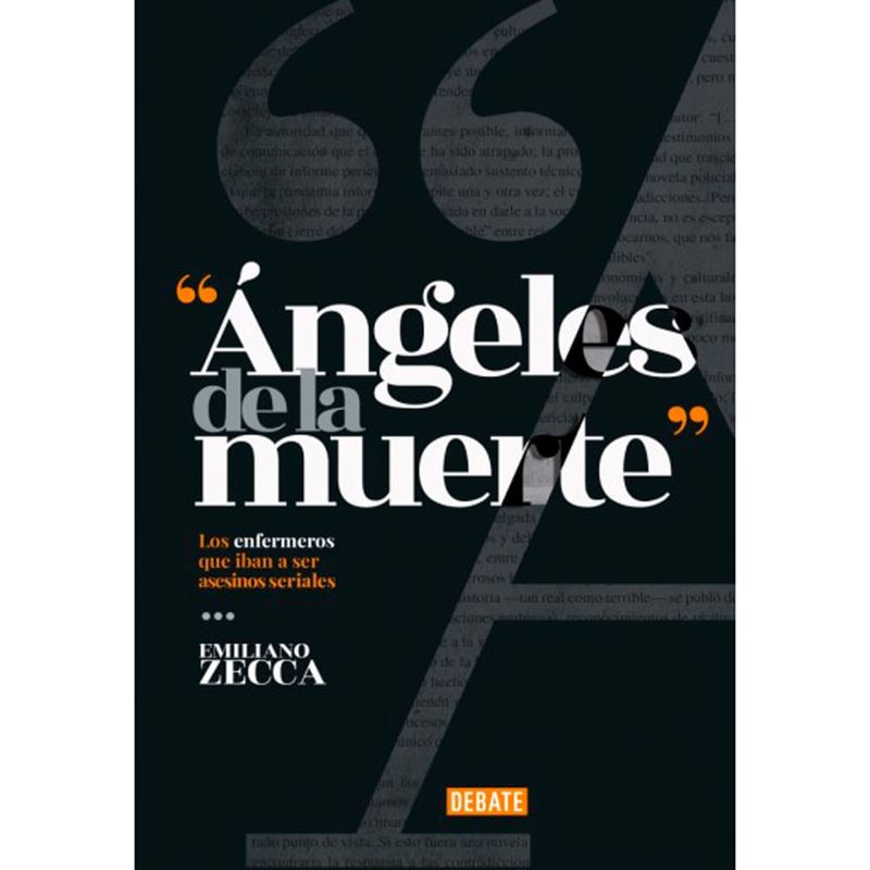 Angeles-de-la-muerte-Emiliano-Zecca-0