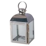 Farol-plata-18x10-cm-0