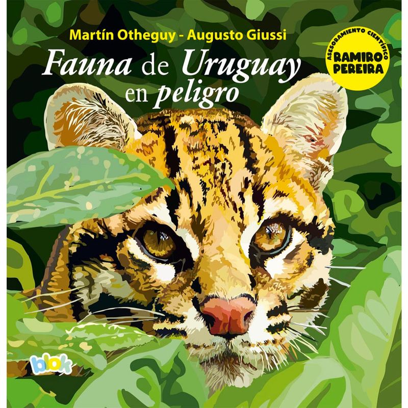 Fauna-de-Uruguay-en-peligro-Augusto-Giussi-0