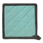 Agarradera-20x20-cm-verde-0