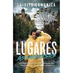 Lugares-asombrosos-Luisito-Comunica-0