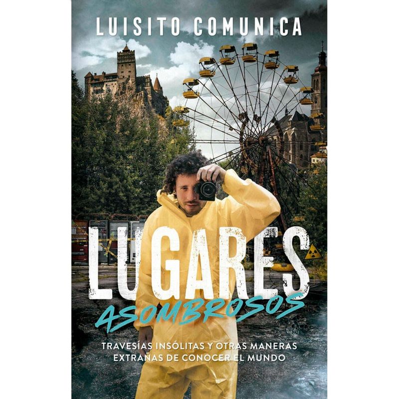 Lugares-asombrosos-Luisito-Comunica-0