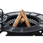 Parrilla-a-leña-o-carbon-RANCHER-65x25x120-cm-3