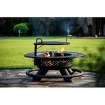 Parrilla-a-leña-o-carbon-RANCHER-65x25x120-cm-0