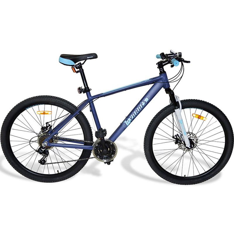 Bicicleta-WYNANTS-Mod-Hypan-rodado-275-21-velocidades-azul-0