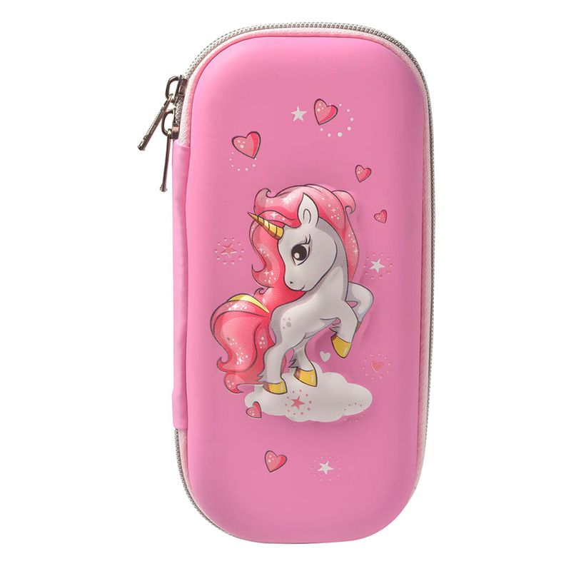 Cartuchera-unicornio-0