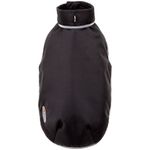 Ropa-para-perros-Techno-TG40-Cappottino-0