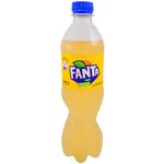 Refresco-Fanta-pomelo-500-ml-0