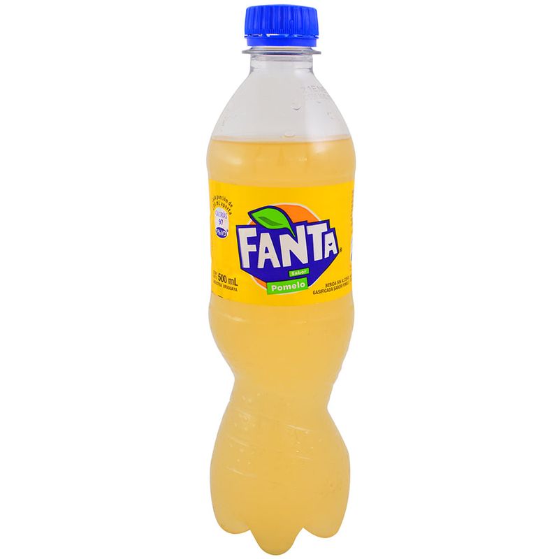 Refresco-Fanta-pomelo-500-ml-0