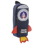 Cartuchera-Space-Travel-0