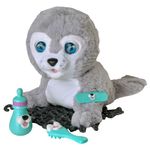 Foca-CLUB-PETZ-interactiva-20-sonidos-0