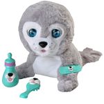 Foca-CLUB-PETZ-interactiva-20-sonidos-1