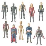 Avengers-infinity-war-figuras-30-cm-0