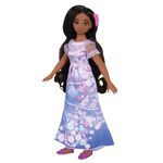 Encanto-muñeca-Isabela-0