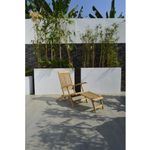 Reposera-plegable-en-madera-0