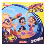 Desconfio----Mickey-0