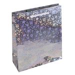 Bolsa-de-regalo-lisa-215x18x75cm-1