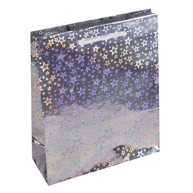 Bolsa-de-regalo-lisa-215x18x75cm-1