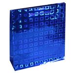 Bolsa-de-regalo-lisa-215x18x75cm-0