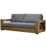 Sofa-3-cuerpos-en-madera-natural-con-almohadones-225x81x81-cm-0