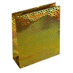 Bolsa-de-regalo-lisa-215x18x75cm-2