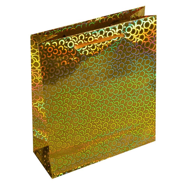 Bolsa-de-regalo-lisa-215x18x75cm-2