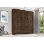 Placard-New-supremo-2128x2156x463-cm-jacaranda-0