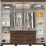 Placard-New-supremo-2128x2156x463-cm-jacaranda-1