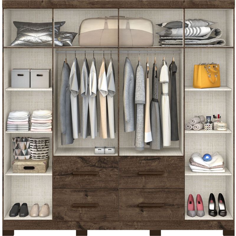 Placard-New-supremo-2128x2156x463-cm-jacaranda-1