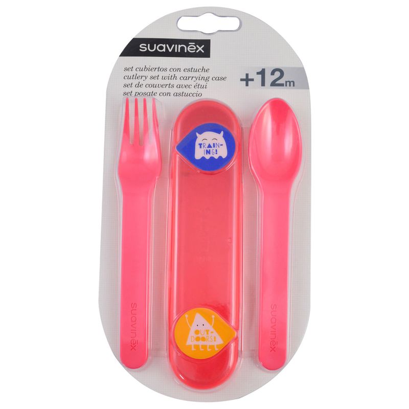 Set-x2-Suavinex-cuchara---tenedor-0