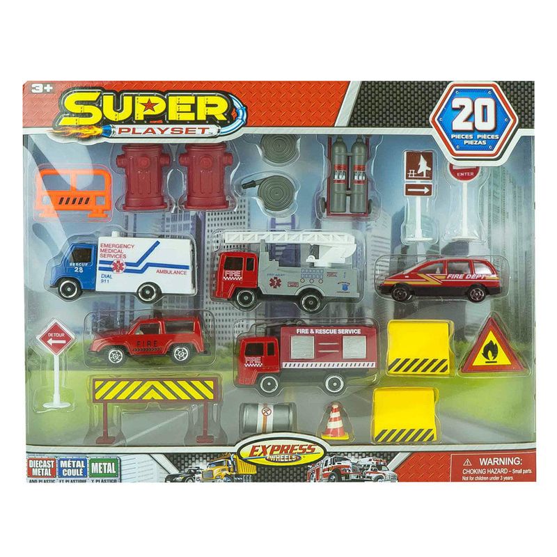 Set-de-vehiculos-y-accesorios-20-piezas-3