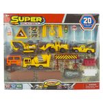 Set-de-vehiculos-y-accesorios-20-piezas-2