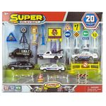 Set-de-vehiculos-y-accesorios-20-piezas-0