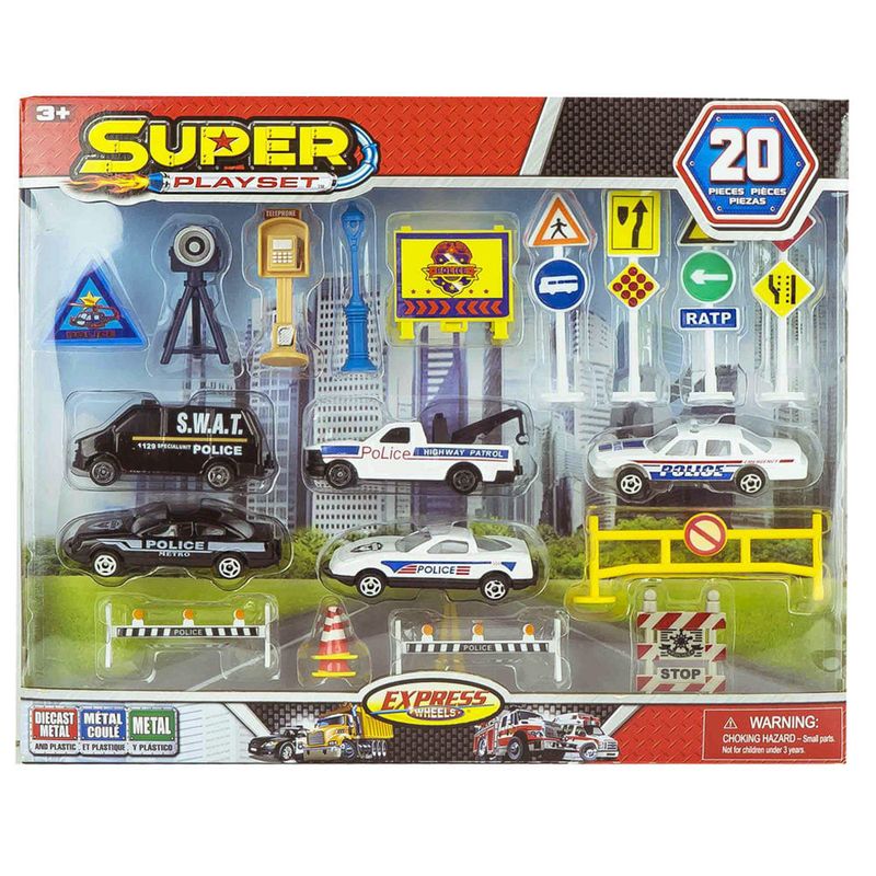 Set-de-vehiculos-y-accesorios-20-piezas-0