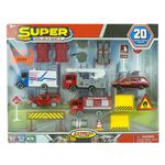 Set-de-vehiculos-y-accesorios-20-piezas-1